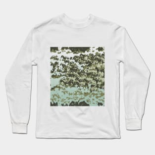 Leader Long Sleeve T-Shirt